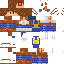 Texture for Ymatch cisar