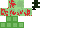 Texture for hubi