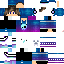 Texture for tonigo_nity ofc