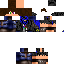 Texture for asadsa