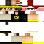 Texture for num xei