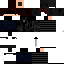 Texture for ItzSowd