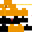 Texture for Wefere
