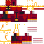 Texture for ss