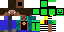 Texture for tyler hirano