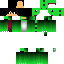 Texture for Pijama