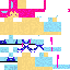 Texture for furofuu