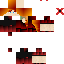 Texture for poopedoop