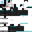 Texture for mr.mahmut
