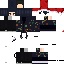 Texture for r
