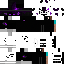 Texture for dd