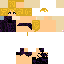 Texture for Derieri