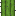 Texture for cactus_side