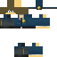Texture for ped-28