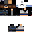 Texture for cv