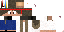 Texture for SSSSSSSSSSSSSSSSSSSSSSSSSSSSSSSSSSSSSSSSSSSSSSSSSSSSS