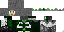 Texture for aasdf