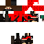 Texture for  n