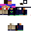 Texture for gabriel