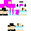 Texture for Shadow Is Awe