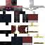 Texture for Mutint