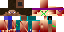 Texture for принц персии