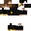 Texture for sadas