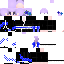 Texture for farunyukata1