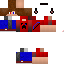 Texture for full_NaDe