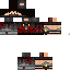 Texture for bilalbob777