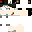 Texture for Erik__PvP
