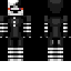 Texture for foxy