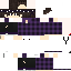 Texture for gt7