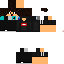 Texture for wea