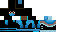 Texture for subzero