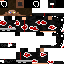 Texture for ninja1