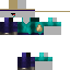 Texture for a9gfuhnpdvi0unjerghy7d087ahv796ergh76