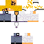 Texture for shadro (updated jacket)