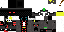 Texture for save