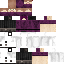 Texture for 2