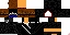 Texture for SamuelcondaCk