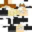 Texture for IndoPlayzMC