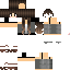 Texture for basis 1 