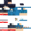 Texture for JanGameplays
