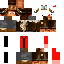 Texture for LEO