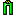 Texture for zmrt set2