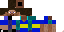 Texture for MaxiPerez