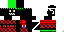 Texture for ZOGLODINN