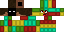 Texture for jasper1935