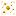 Texture for r